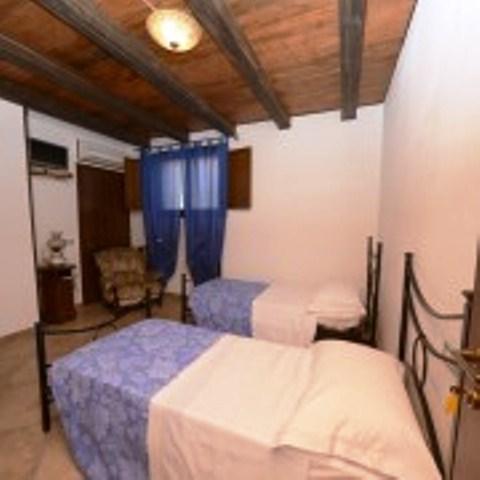 Agriturismo Ferretti Massa Lombarda Quarto foto